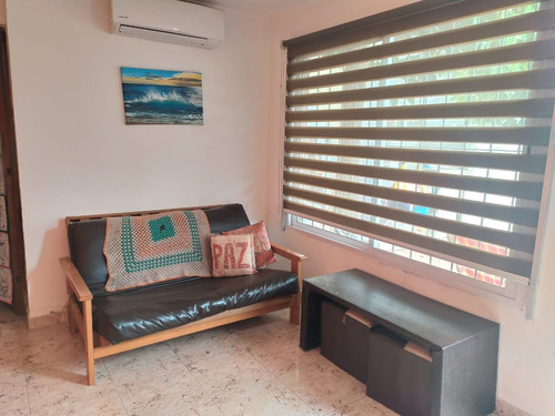 Ph 3 Amb - Barrio 9 De Julio, Con Patio S/expe