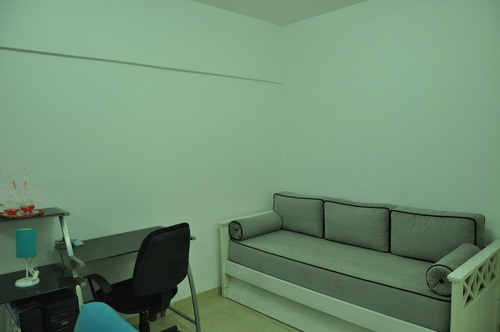 Imagen 2 de 18 de Venta - Tres Ambientes - San Miguel