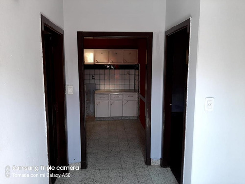 Imagen 18 de 30 de Depósito - Rincon De Milberg