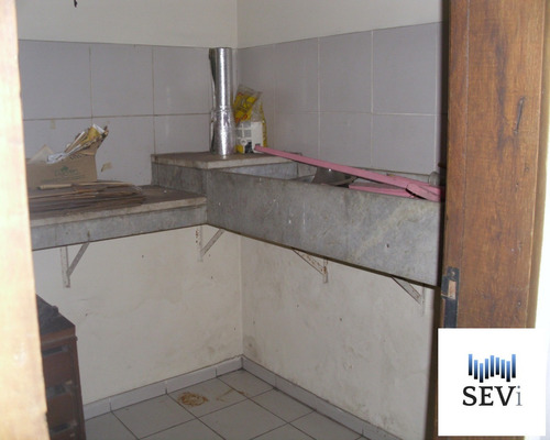 Imagem 28 de 30 de Casa - Ca00105 - 4573253