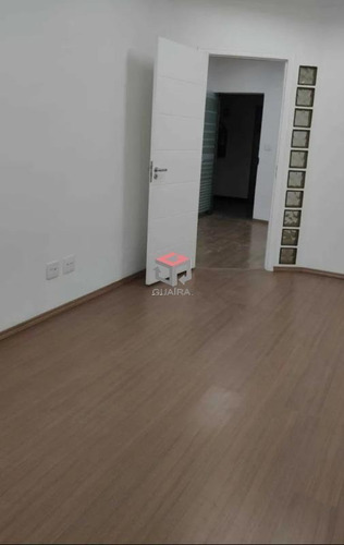 Imagem 2 de 9 de Sala À Venda, 1 Vaga, Centro - São Caetano Do Sul/sp - 88048