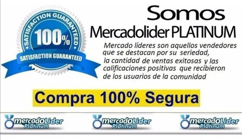 Imagen 2 de 2 de Placa Plaqueta Electrónica Lavarropas Panavox Plata