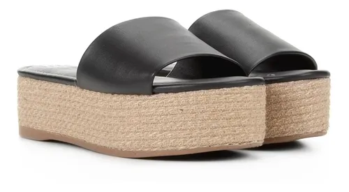 Zuecos de madera bergantiños new arrivals