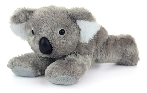 Aurora Peluche Koala Melbourne Mini Flopsie
