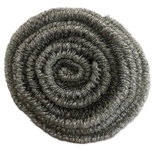 comprar Amarres De Alambre Para Bolsas De Hielo  Envio Gratis 