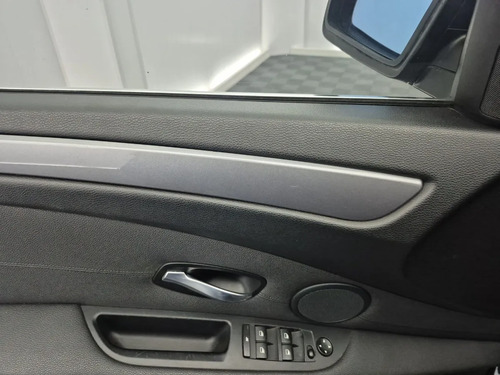 BMW Serie 5 2.5 525I AT