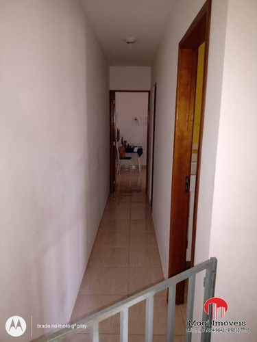 Imagem 5 de 15 de Sobrado Para Venda Em Mogi Das Cruzes, Vila Brasileira, 3 Dormitórios, 1 Suíte, 3 Banheiros, 2 Vagas - So516_2-1058387