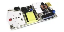 Comprar Placa Fonte Para Tv Semp Toshiba Le1950, Le2450 E Outros 
