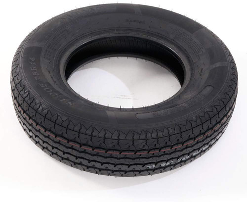 Llanta 235/80r16-10c 124/120m Grandstone St100