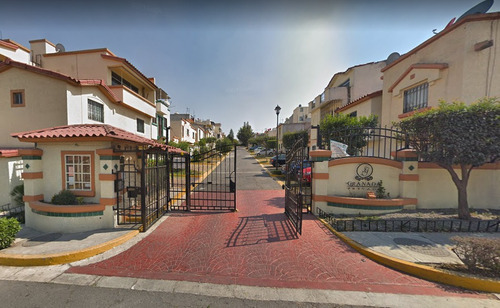 Imagen 1 de 6 de $$$ Super Precio, Gran Oportunidad De Comprar Tu Casa $$$