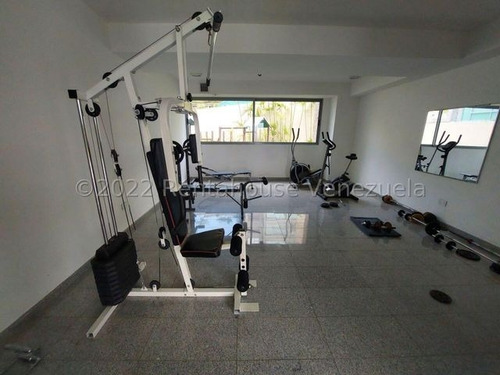 Imagen 11 de 15 de Apartamento En Venta Lomas Del Sol 22-27464 Eva Castillo 0414.306.72.20