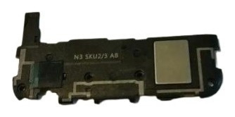 Altavoz Buzzer LG Nexus 5x