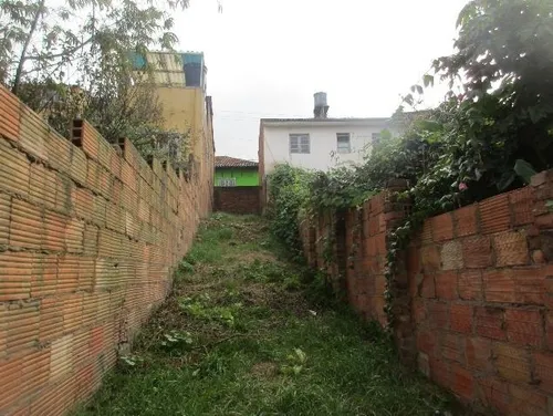 Excelente Oportunidad De Inversion: Casa-lote En El Centro De Tunja Para Habitar O Para Proyecto De Construcción