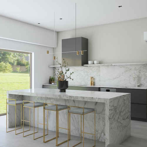 Imagen 3 de 10 de Diseño Interior - Decoradora - Asesoramiento Y Proyectos