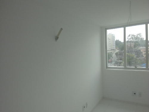 Imagem 5 de 10 de Sala-locação-pechincha-rio De Janeiro - Pesl00013