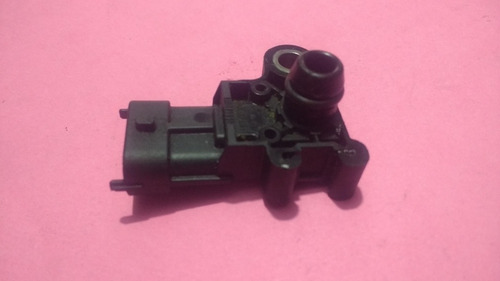 Sensor Map Cruze, Sonic Chevrolet 2010-2016 Es Original...! (Usado)