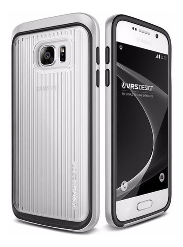 Case Protector Vrs Design Triple Mixx Samsung S7