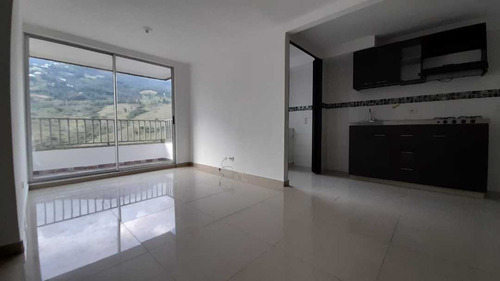 Arriendo Apartamento En Poblado Niquia Bello Antioquia