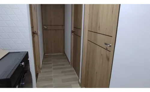 Oportunidad De Apartamento En Fontibon 360- Dfu-267