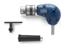 Comprar Mandril Cabezal Angular 90 Grados Para Taladro 1mm