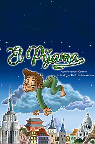 El Pijama -pand And Cookie-
