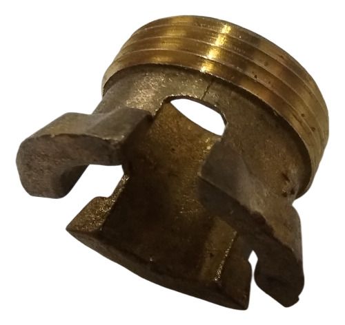 Morseto Borne Positivo Bateria Ax Saxo Xsara 106 206 406 Derecho