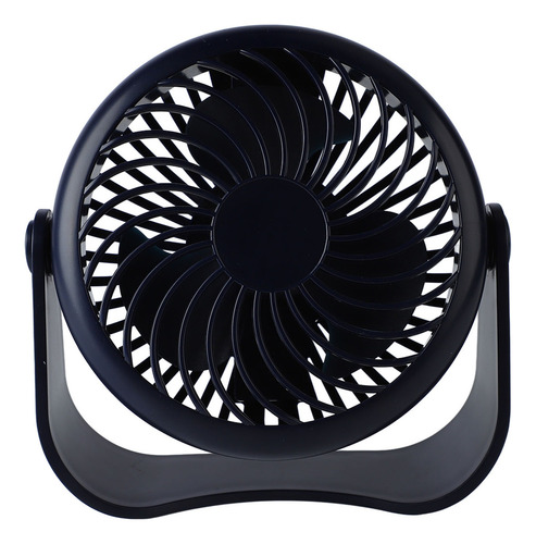 - Ventilador De Escritorio De Verano, Pequeño, 3