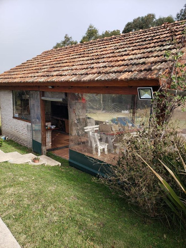 Imagen 14 de 30 de Chacra -excelente Chacra En Ruta 1 Prox Colonia!!!