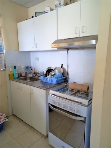 Imagen 5 de 14 de Casa En Venta Y Alquiler Cerca De Todo En Arraijan, Panama
