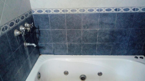 Casa En Venta - 4 Dormitorios 4 Baños - 3300mts2 - Pilar