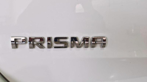 Chevrolet Prisma 1.4 At Lt
