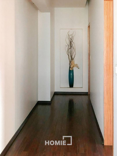 Imagen 10 de 12 de Increíble Penthouse En Marancas, Lomas De Costa Azul, 66972