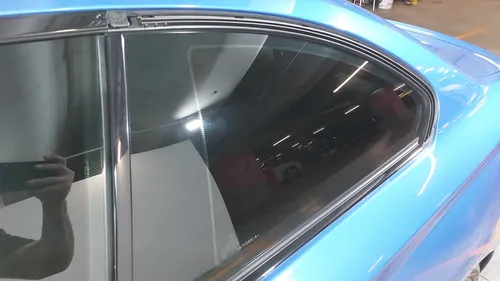 BMW Serie 2 3.0 M240I AUTO