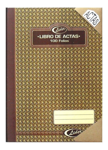 Imagen 4 de 6 de Libros Contables Para Empresas