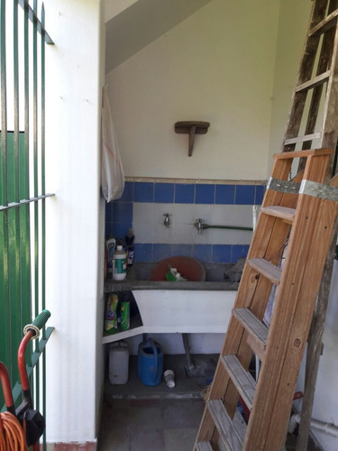 Casa En Venta !! Cardeza 1033