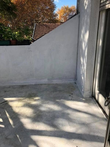 Venta Hermoso Departamento 3 Ambientes En Lomas De Zamora