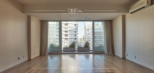 Imagen 8 de 30 de Propiedad Única , Con Todas Las Comodidades De Una Gran Casa