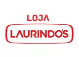 Laurindos