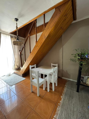 Se Vende,propiedad De 153mt2 De Terreno 43mt2 Construidos