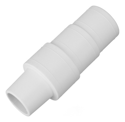 Adaptador De Manguera De Aspiradora Para Piscina, Conector D