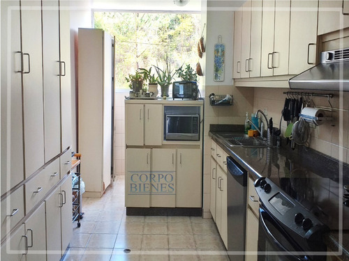 Imagen 4 de 10 de Colinas De Santa Mónica, Venta Apto 250 M2