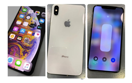 iPhone XS Max 256gb