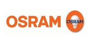 Osram Night Breaker H4 El Par Laser