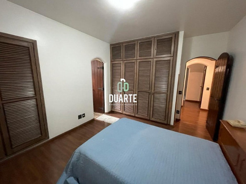 Imagem 30 de 30 de Apartamento - Ap03578 - 69220804