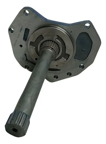 Tomada Força Cardan G330-12 / G281-12 Powershift (retarder
