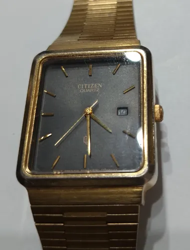 Citizen mas caro new arrivals