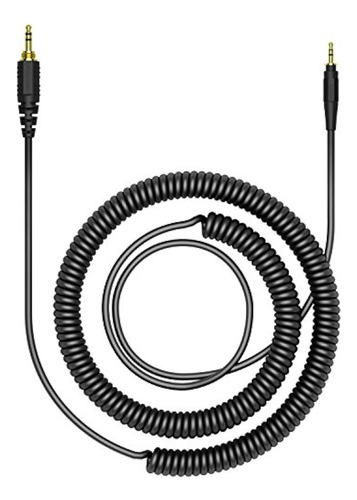 Accesorio Para Mezclador De Dj Pioneer Con Cable