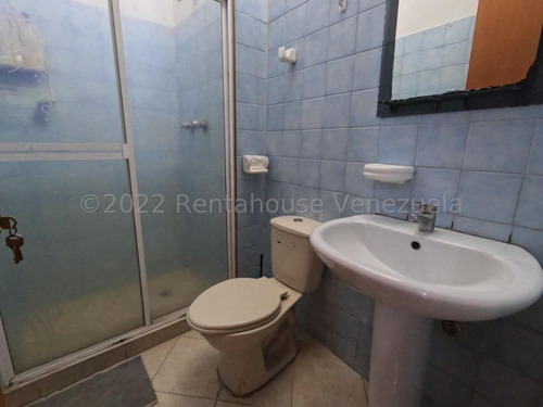 Imagen 9 de 30 de Casa En Venta En Barquisimeto Lara Código Casa: 23-9821 / Jose Rivero 0414.3.51.65.69 /