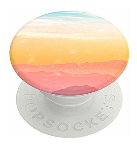 Popsockets Popgrip: Rejilla De Teléfono Y Soporte De 7rt6x