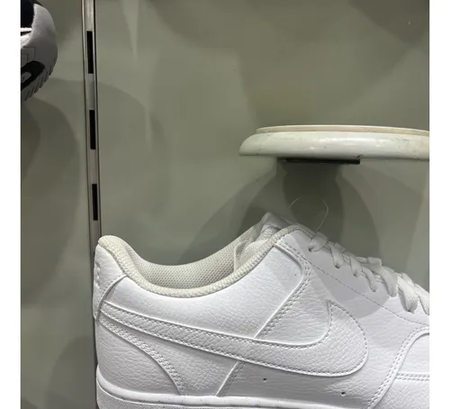 Zapatos nike clasicos sale